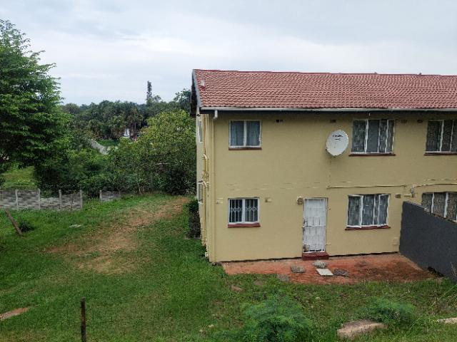 3 Bedroom Property for Sale in Amanzimtoti KwaZulu-Natal