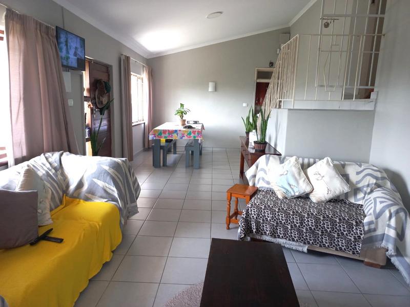 3 Bedroom Property for Sale in Carrington Heights KwaZulu-Natal