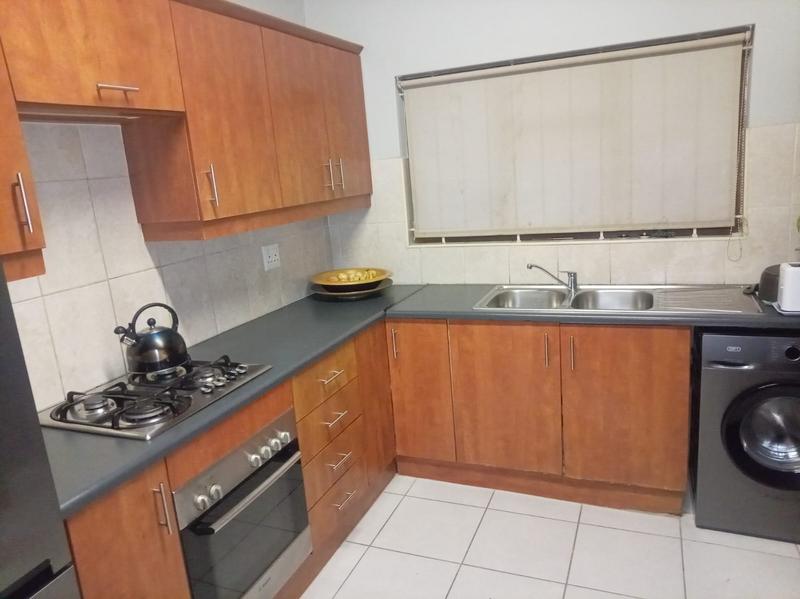 3 Bedroom Property for Sale in Carrington Heights KwaZulu-Natal