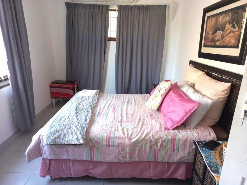 3 Bedroom Property for Sale in Carrington Heights KwaZulu-Natal