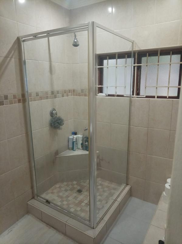 3 Bedroom Property for Sale in Carrington Heights KwaZulu-Natal