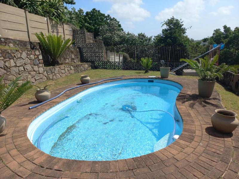 3 Bedroom Property for Sale in Carrington Heights KwaZulu-Natal