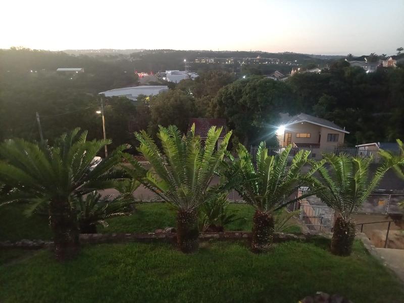 3 Bedroom Property for Sale in Carrington Heights KwaZulu-Natal