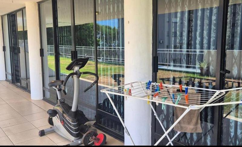 3 Bedroom Property for Sale in Musgrave KwaZulu-Natal