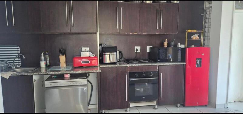 3 Bedroom Property for Sale in Musgrave KwaZulu-Natal