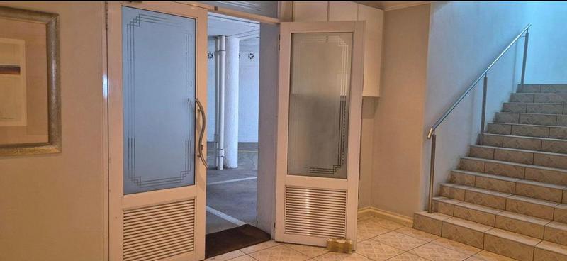 3 Bedroom Property for Sale in Musgrave KwaZulu-Natal