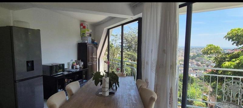 3 Bedroom Property for Sale in Musgrave KwaZulu-Natal