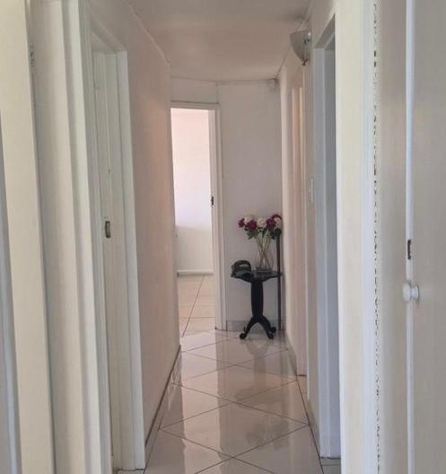 3 Bedroom Property for Sale in Musgrave KwaZulu-Natal