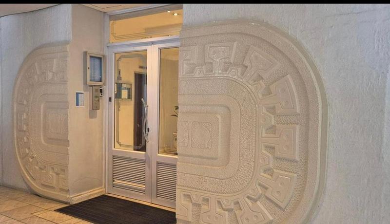 3 Bedroom Property for Sale in Musgrave KwaZulu-Natal