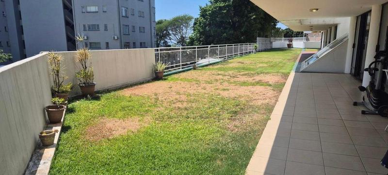 3 Bedroom Property for Sale in Musgrave KwaZulu-Natal