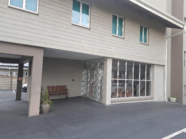 1 Bedroom Property for Sale in Doonside KwaZulu-Natal