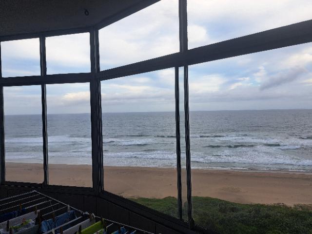 1 Bedroom Property for Sale in Doonside KwaZulu-Natal