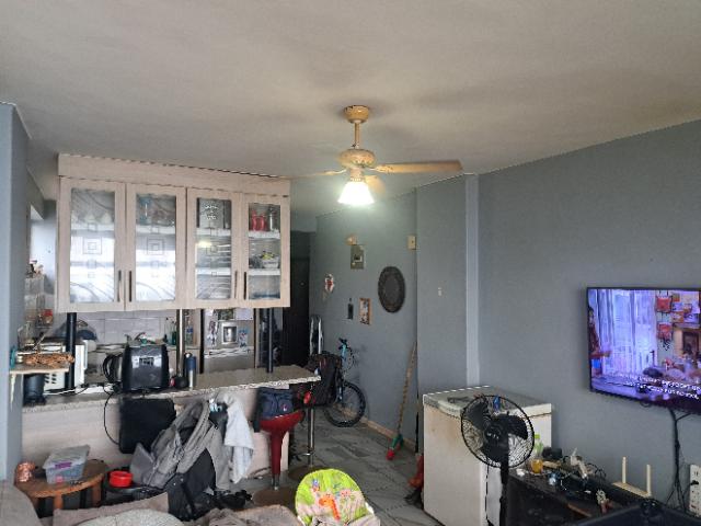 1 Bedroom Property for Sale in Doonside KwaZulu-Natal