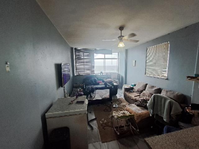 1 Bedroom Property for Sale in Doonside KwaZulu-Natal