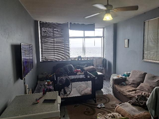 1 Bedroom Property for Sale in Doonside KwaZulu-Natal