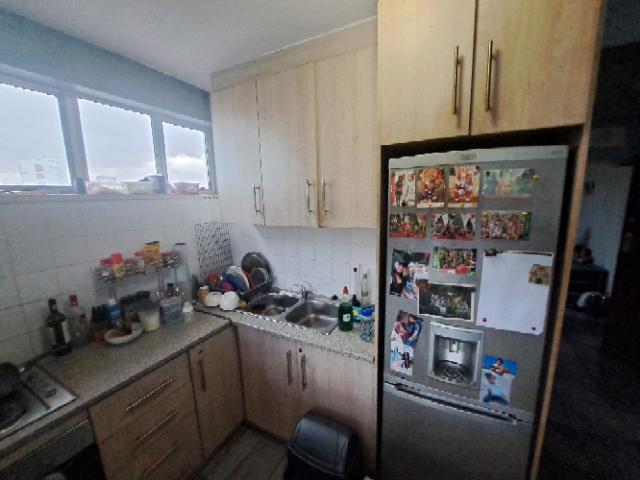 1 Bedroom Property for Sale in Doonside KwaZulu-Natal