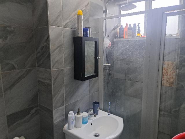 1 Bedroom Property for Sale in Doonside KwaZulu-Natal