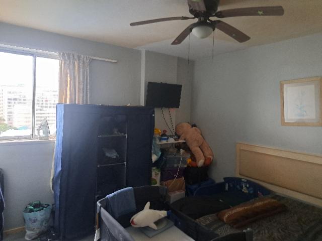 1 Bedroom Property for Sale in Doonside KwaZulu-Natal