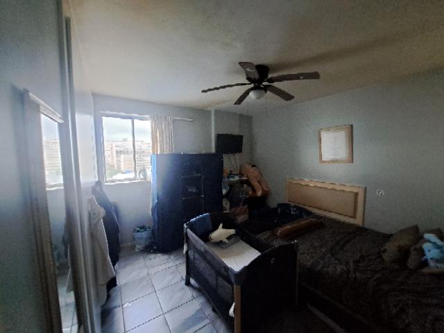 1 Bedroom Property for Sale in Doonside KwaZulu-Natal