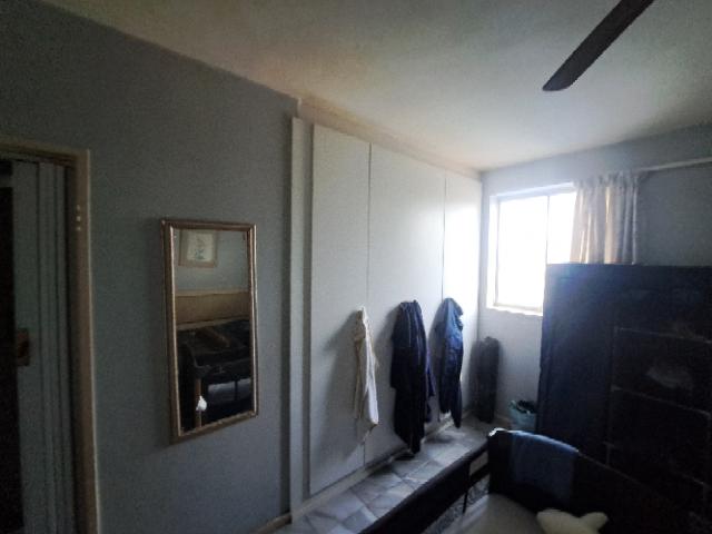 1 Bedroom Property for Sale in Doonside KwaZulu-Natal