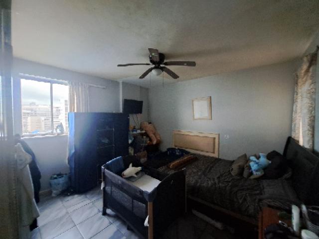 1 Bedroom Property for Sale in Doonside KwaZulu-Natal