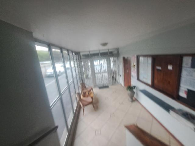 1 Bedroom Property for Sale in Doonside KwaZulu-Natal