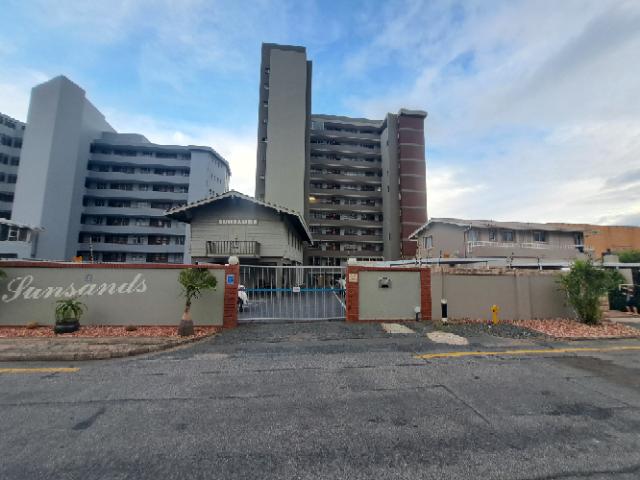 1 Bedroom Property for Sale in Doonside KwaZulu-Natal