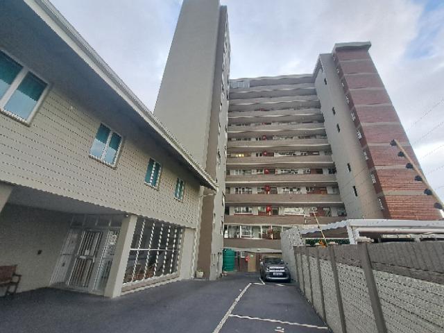 1 Bedroom Property for Sale in Doonside KwaZulu-Natal