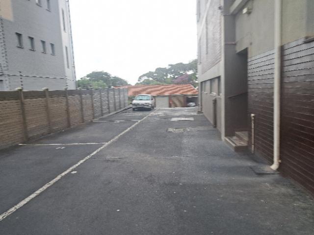 1 Bedroom Property for Sale in Doonside KwaZulu-Natal