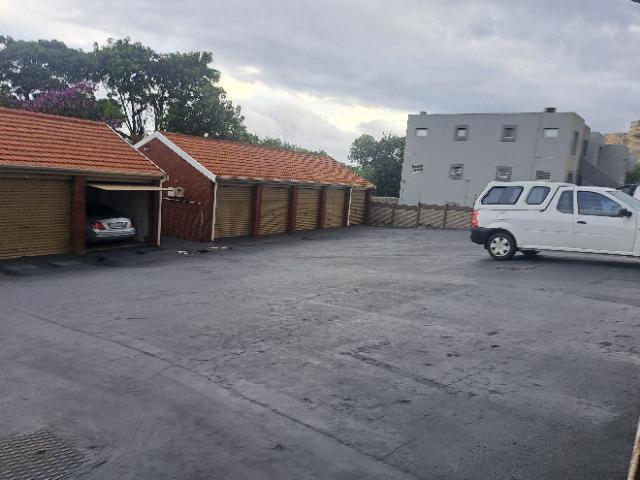 1 Bedroom Property for Sale in Doonside KwaZulu-Natal