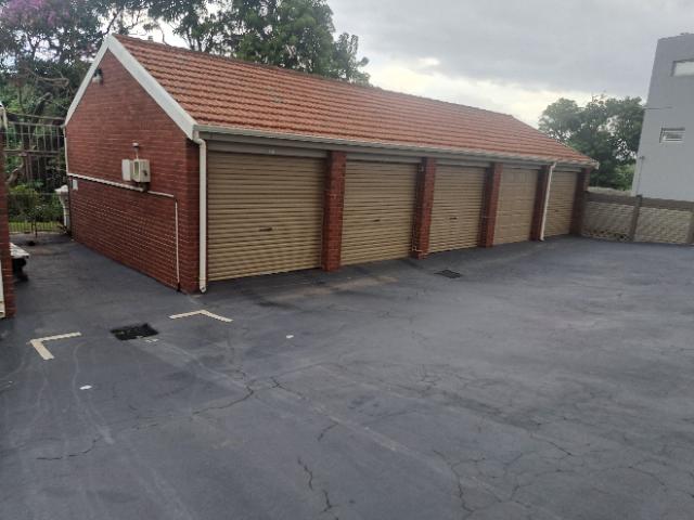 1 Bedroom Property for Sale in Doonside KwaZulu-Natal