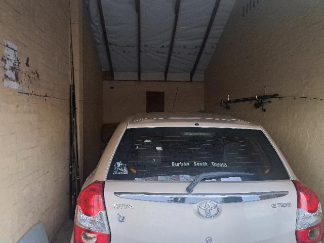 1 Bedroom Property for Sale in Doonside KwaZulu-Natal