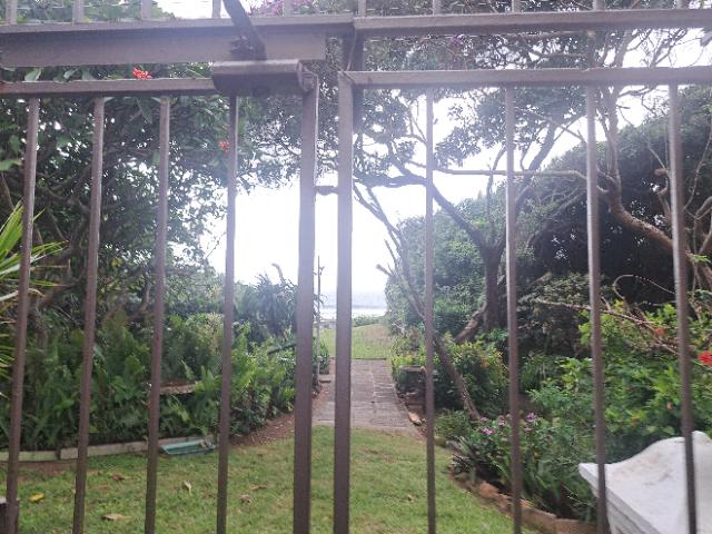 1 Bedroom Property for Sale in Doonside KwaZulu-Natal