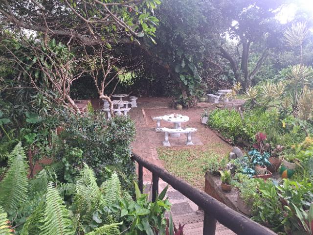 1 Bedroom Property for Sale in Doonside KwaZulu-Natal