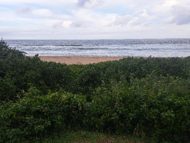 1 Bedroom Property for Sale in Doonside KwaZulu-Natal