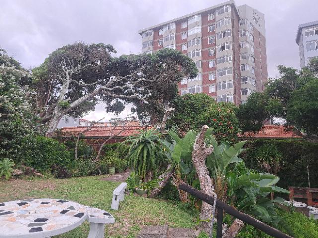 1 Bedroom Property for Sale in Doonside KwaZulu-Natal