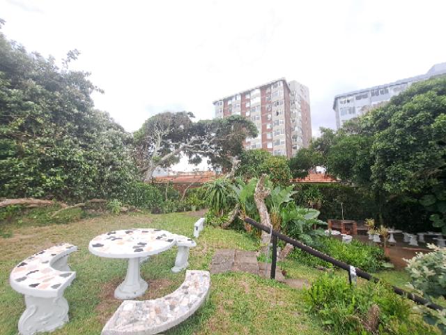 1 Bedroom Property for Sale in Doonside KwaZulu-Natal