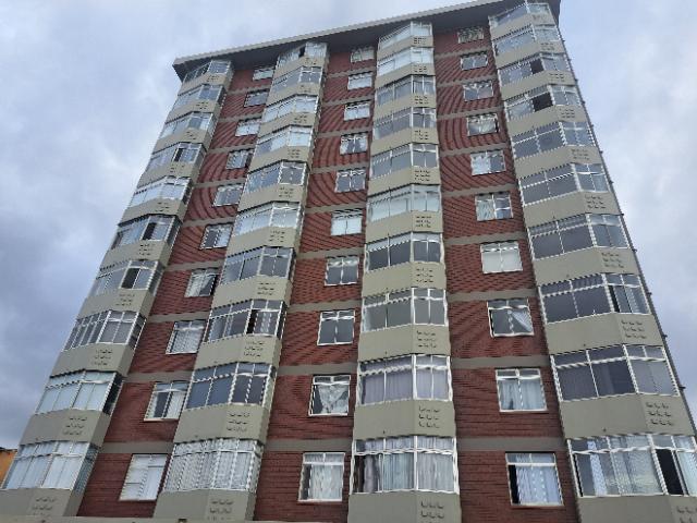 1 Bedroom Property for Sale in Doonside KwaZulu-Natal