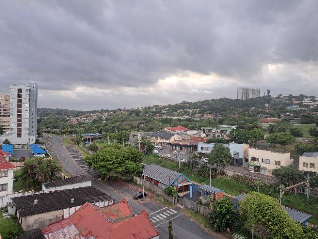 1 Bedroom Property for Sale in Doonside KwaZulu-Natal