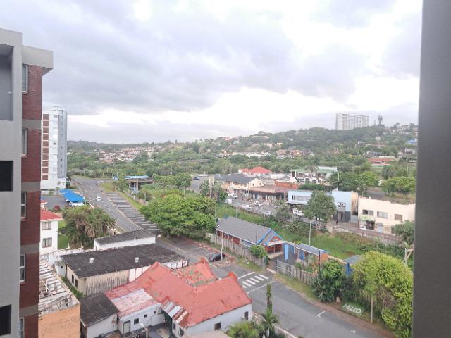 1 Bedroom Property for Sale in Doonside KwaZulu-Natal