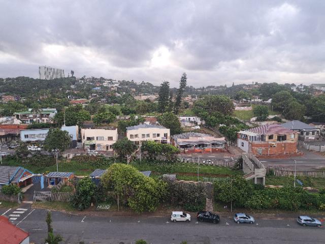 1 Bedroom Property for Sale in Doonside KwaZulu-Natal