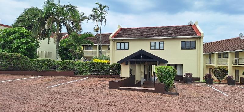 3 Bedroom Property for Sale in Scottburgh South KwaZulu-Natal