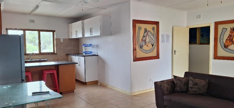 3 Bedroom Property for Sale in Scottburgh South KwaZulu-Natal