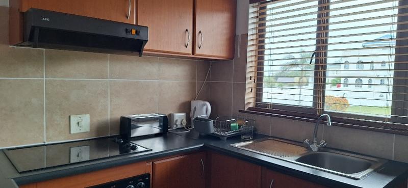 3 Bedroom Property for Sale in Scottburgh South KwaZulu-Natal