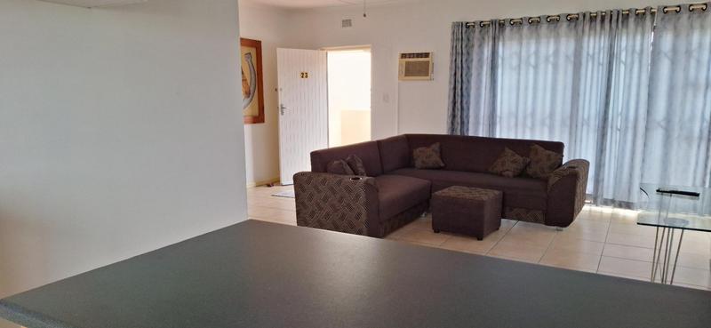 3 Bedroom Property for Sale in Scottburgh South KwaZulu-Natal