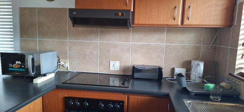 3 Bedroom Property for Sale in Scottburgh South KwaZulu-Natal