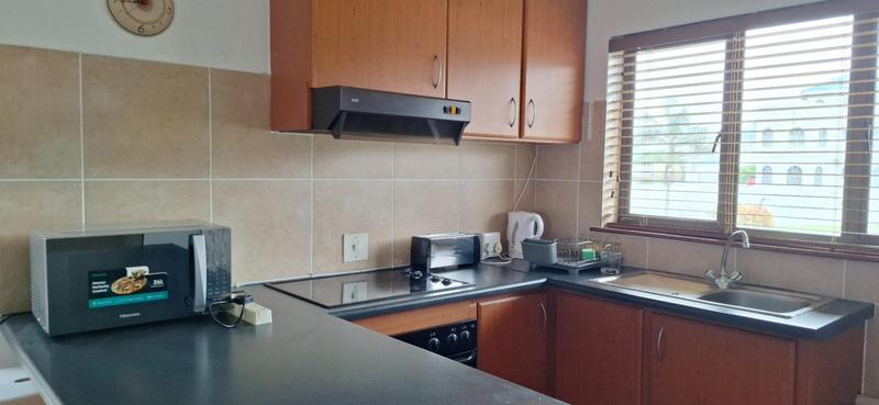 3 Bedroom Property for Sale in Scottburgh South KwaZulu-Natal