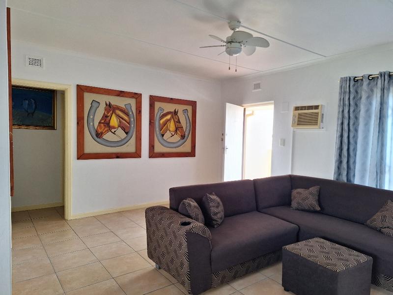 3 Bedroom Property for Sale in Scottburgh South KwaZulu-Natal