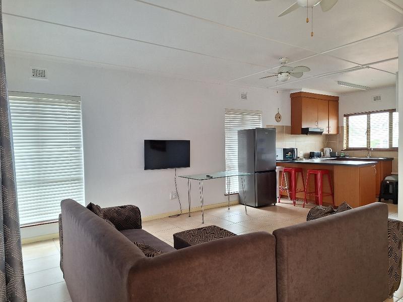 3 Bedroom Property for Sale in Scottburgh South KwaZulu-Natal