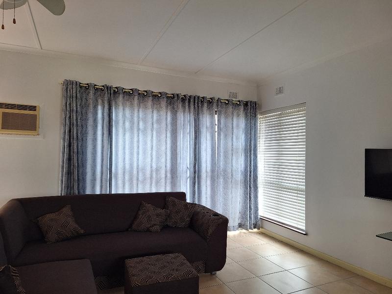 3 Bedroom Property for Sale in Scottburgh South KwaZulu-Natal